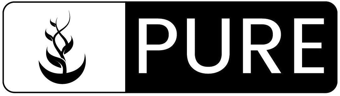 Pure Original Ingredients Beta Alanine, (365 Capsules) Always Pure, No Additives Or Fillers, Lab Verified