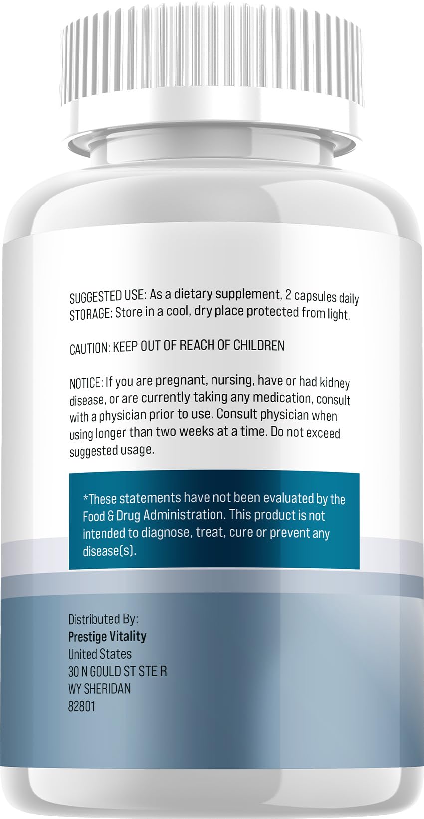 Sonus Zen Ear Support – SonusZen Natural Blend Supplement Advanced Formula Support Reviews (2 Pack - 120 Capsules)