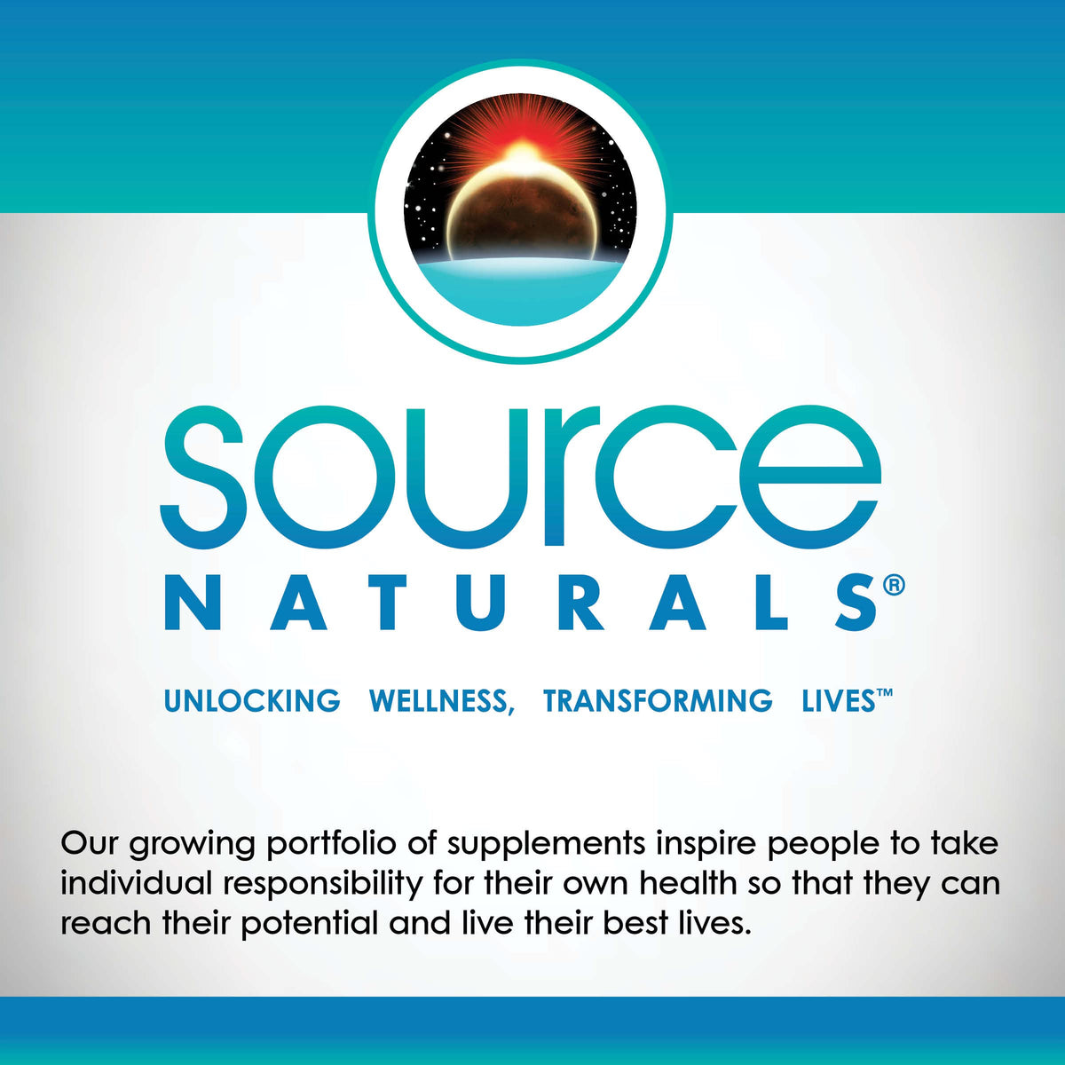 Source Naturals Life Minerals, Krebs Cycle Multi-Mineral Complex* - 120 Tablets