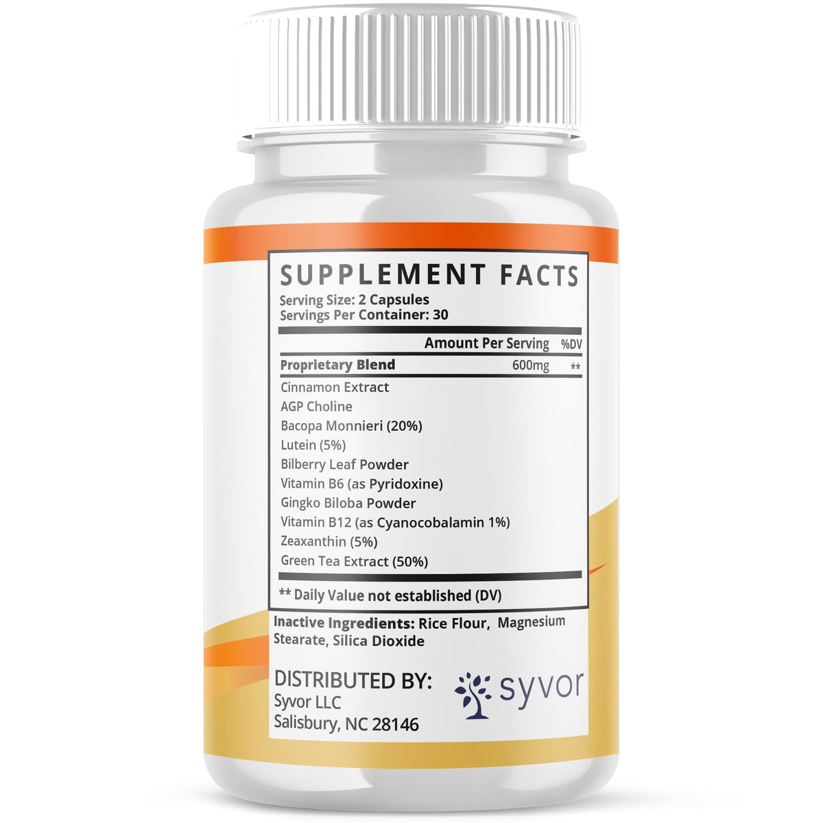 (3 Pack) Burn Peak Capsules, Official Burnpeak Pink Salt Pills with All Natural Ingredients, Advanced BurnPeak Health Supplement with Premium Vitamins for Active Lifestyle Support (180 Capsules)