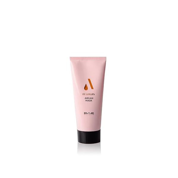 Emmediciotto 22 Luxury Argan Mask 6.76 | 200 Ml