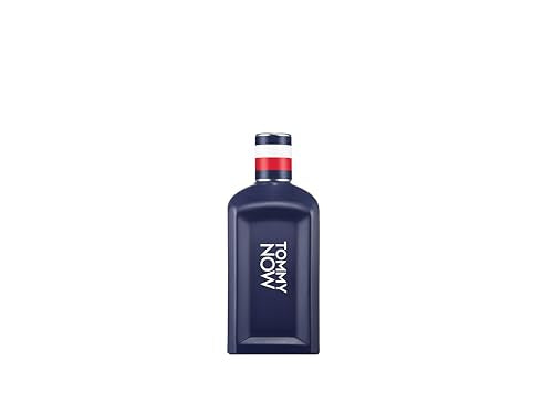 Tommy Now Eau de Toilette, For Men