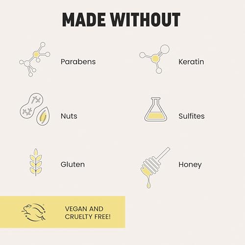 Drybar Southern Belle Volume-Boosting Root-Lifter