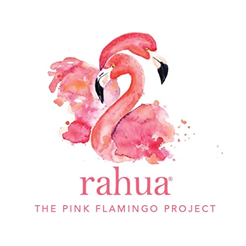 Rahua Enchanted Island Hair Conditioner with Biotin, 9.3 Fl Oz, Supports Strength, Hair Growth & Shine, All Hair Types, Vitamin C, E, A, B6, Coconut Guava Scent, Nourishing Hair Care for Men and Women