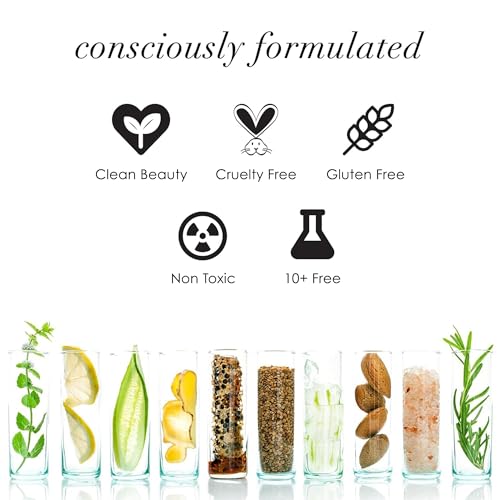 Dermelect Revital-oil Nail & Cuticle Treatment- Nourishing Oil for Dry Damaged Cuticles with Protein Peptides Argan Oil Shea Butter, Moisturizes, Soothes, Strengthens Repairs Cuticles & Nails 0.4 oz