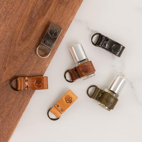 Musk & Hustle Premium Impressions of Creed Aventus, Acq. Di Geo, Bleu de Cologne, Grey Vetiver | 2013 Legacy Edition | Pure Oil Cologne