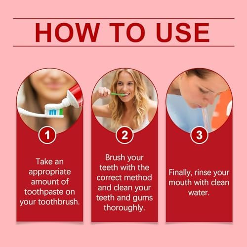 SP-10 Toothpaste Official, Sp-10 Probiotic Toothpaste, Ultra Whitening Sp 10, Deep Cleaning, Super Whitening & Stain Removal, SP 10 Fresh Mint Breath Formula with Probiotic (2 PCS)