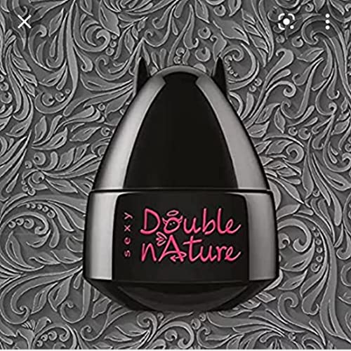 Double Nature Sexy
