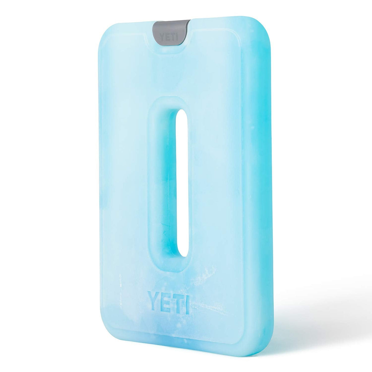 YETI ICE Sheet Refreezable Reusable Cooler Ice Pack, Large