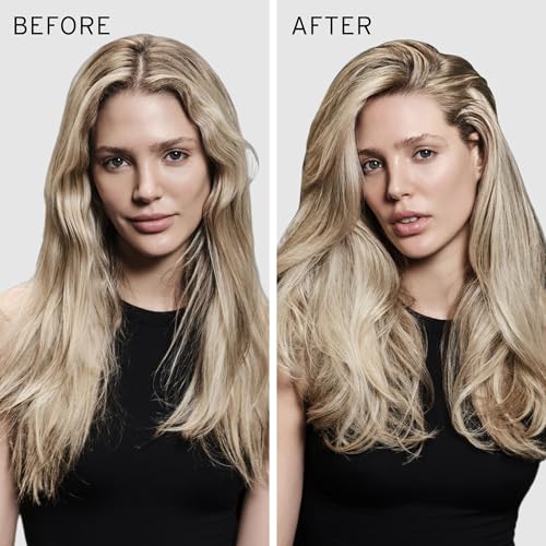 Fekkai Full Blown Volume Shampoo - 8.5 oz - Adds Lift & Body for Lasting Volume For Fine or Flat Hair - Vegan, Cruelty-Free