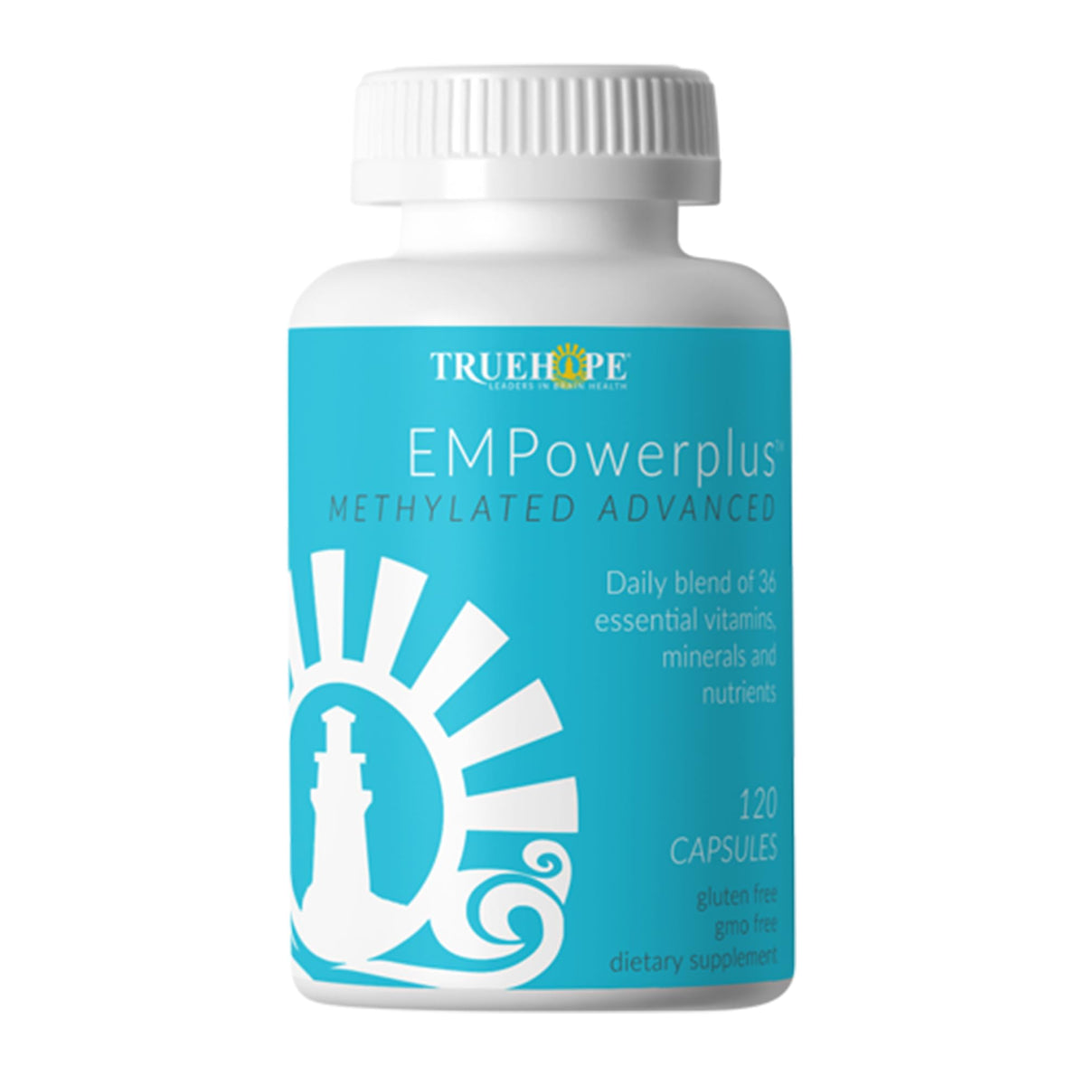 EMPowerPlus Methylated Advanced