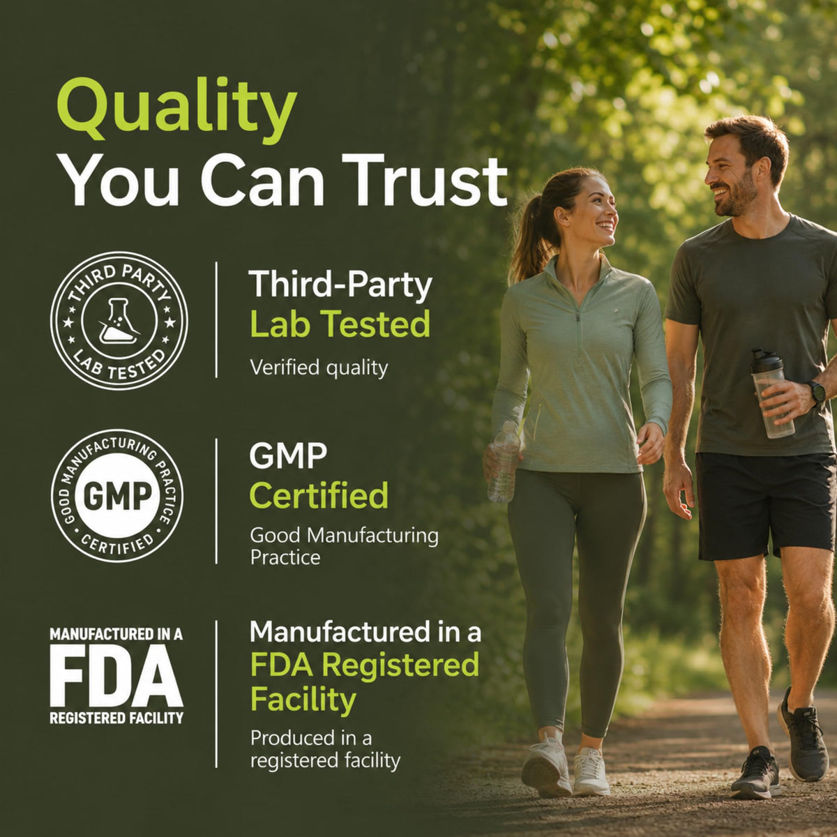Vinco Inc– Red Yeast Rice with Coenzyme Q10 Dietary Supplement | (120 Capsules) | Supports Healthy Cholesterol, Heart Function & Circulation | Grown in the USA | Gluten Free