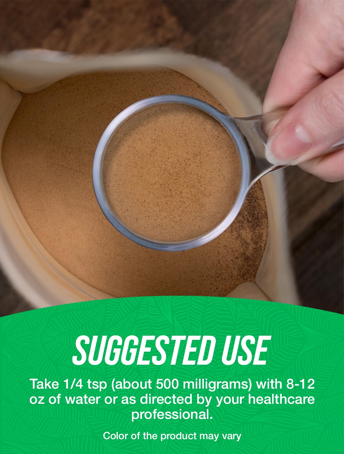 BulkSupplements.com Ursolic Acid Powder - Sourced from Rosemary Leaf Extract, Ursolic Acid Supplement - Vegan & Gluten Free, 75mg per Serving, 250g (8.8 oz) (Pack of 1)