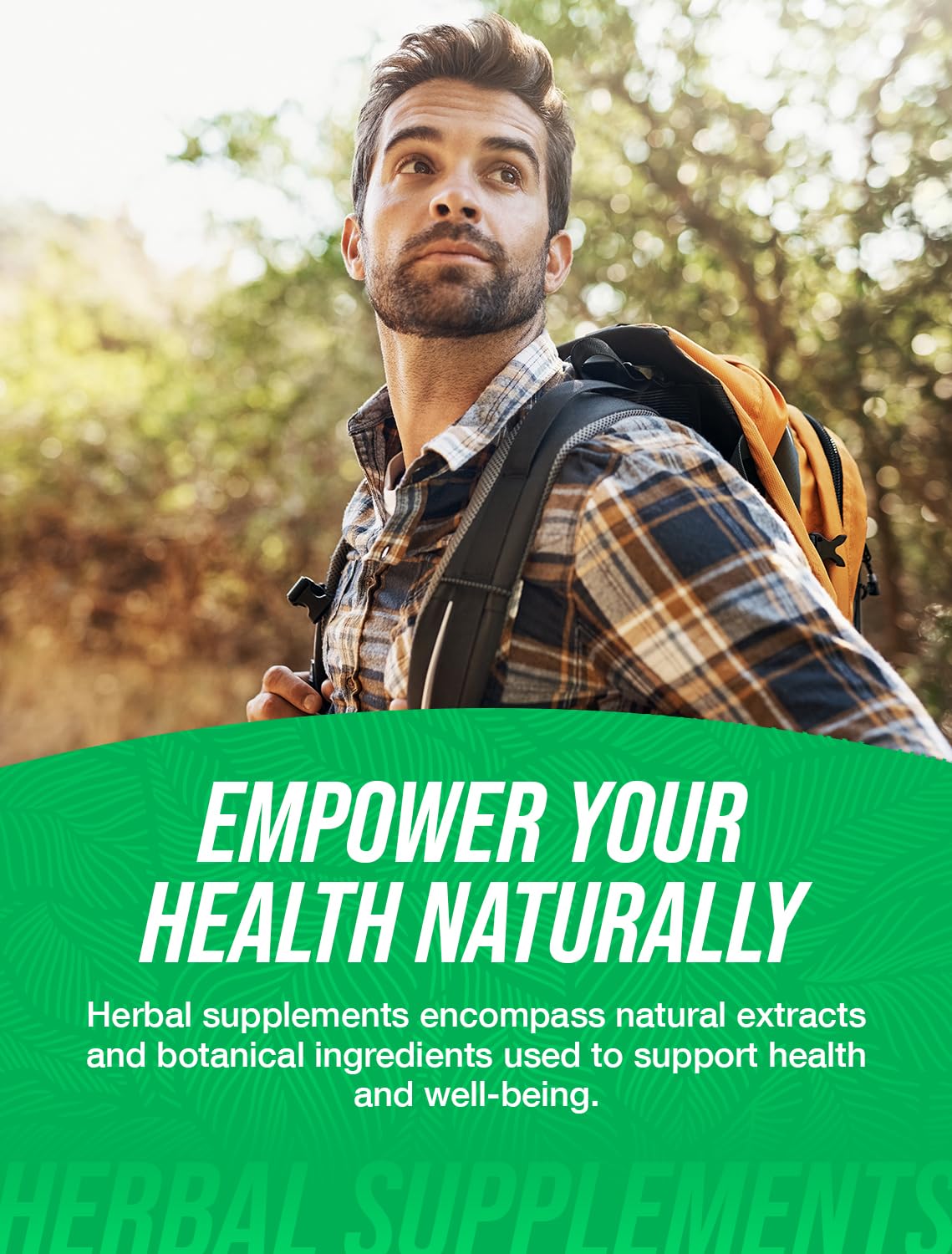 BulkSupplements.com Beet Root Extract Capsules - Superfood Supplement, Beet Root Supplement - Vegan & Gluten Free, 1 Capsule per Serving (400mg), 120 Count (Pack of 1)