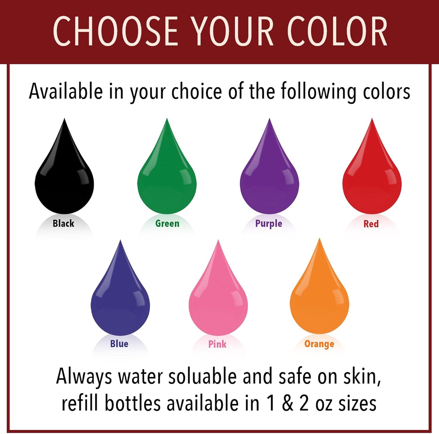 Custom Self Inking Stamps | 49 Designs | Fun Phrases | Grading, Classroom, Book Stamps (from The Classroom of Apple, Xtra Wide)