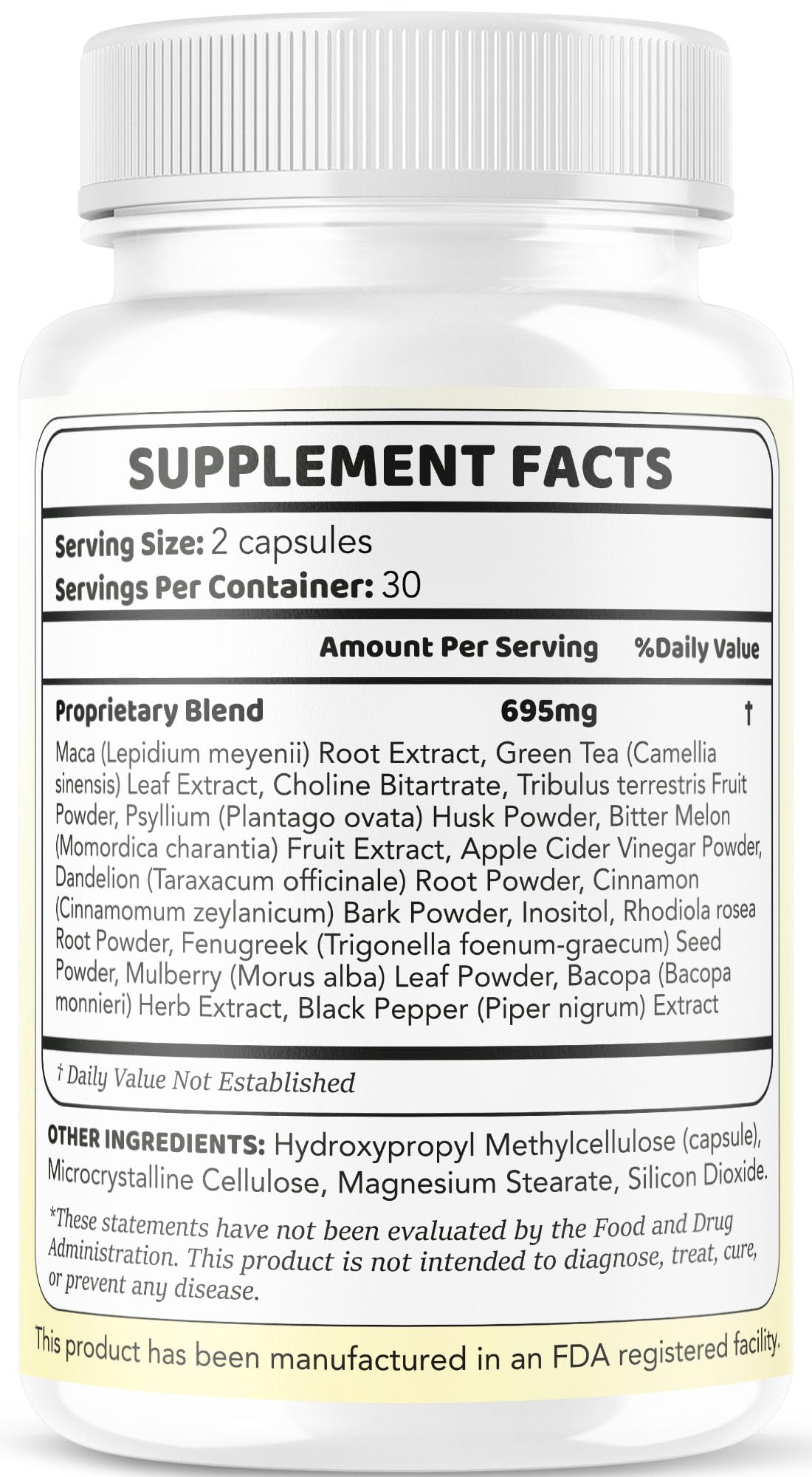 Burn Slim Capsules - Official BurnSlim Weight Pills Advanced Premium Formula Support, All Natural Burn Slim Vitamin Supplement for Overall Health & Wellness Reviews, 60 Capsules for 1 Month