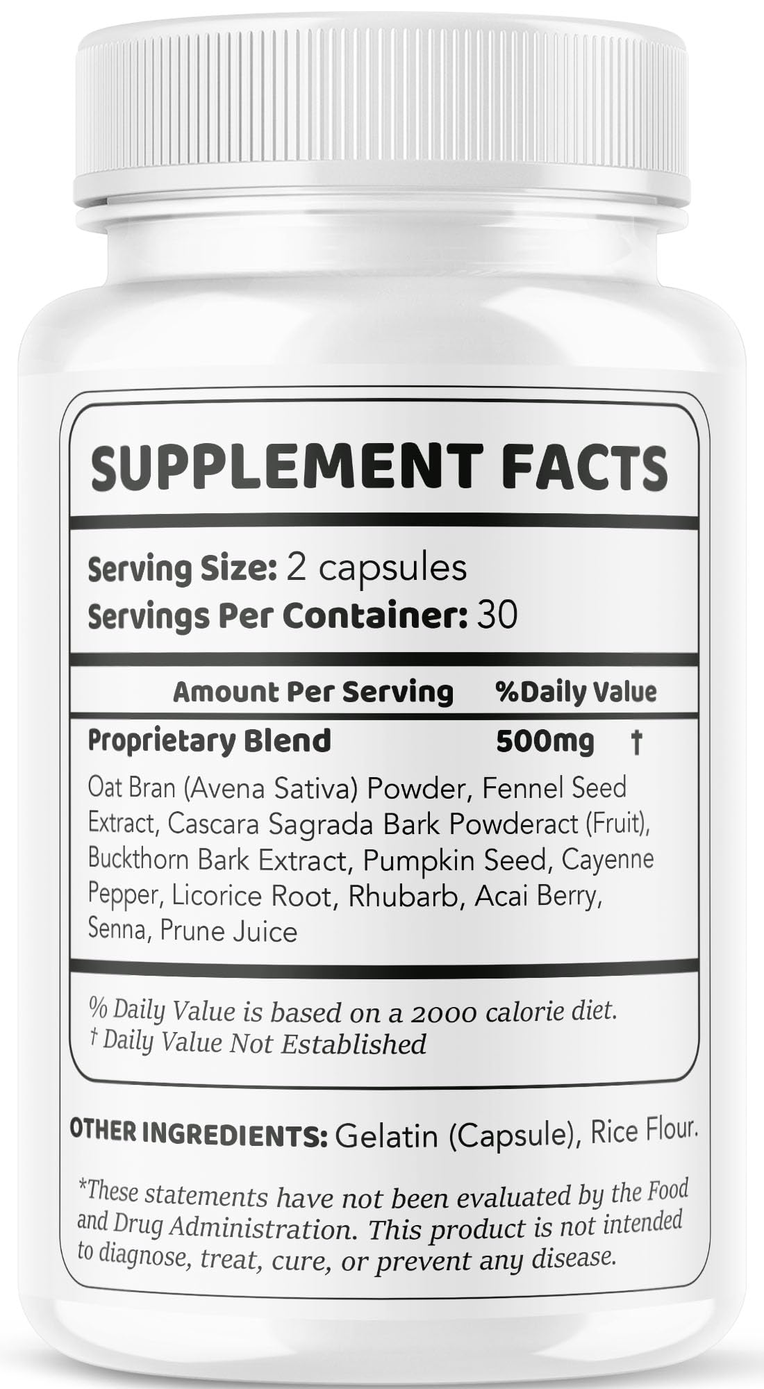 Mitolyn Pills - Official Mitolyn Weight Pills Advanced Supplement Support - Maximum Strength, Natural Mito Lyn Vitamins for Overall Health & Wellness Reviews, 60 Capsules for 1 Month