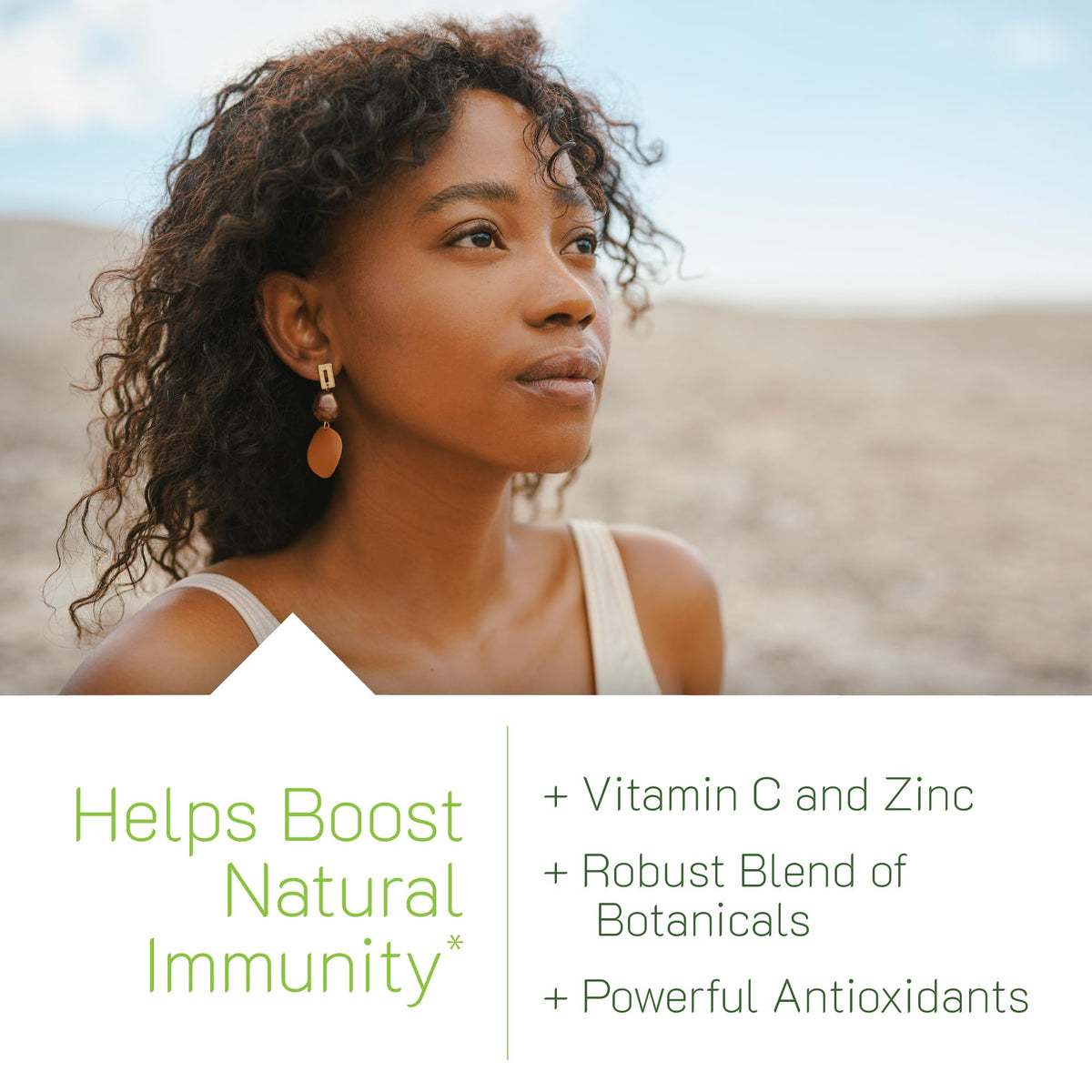 Irwin Naturals Immuno-Shield All Season Wellness - Promote Body's Natural Defense System - Powerful Antioxidants and Immune Support Supplement for Men and Women - 100 Liquid Soft-Gels