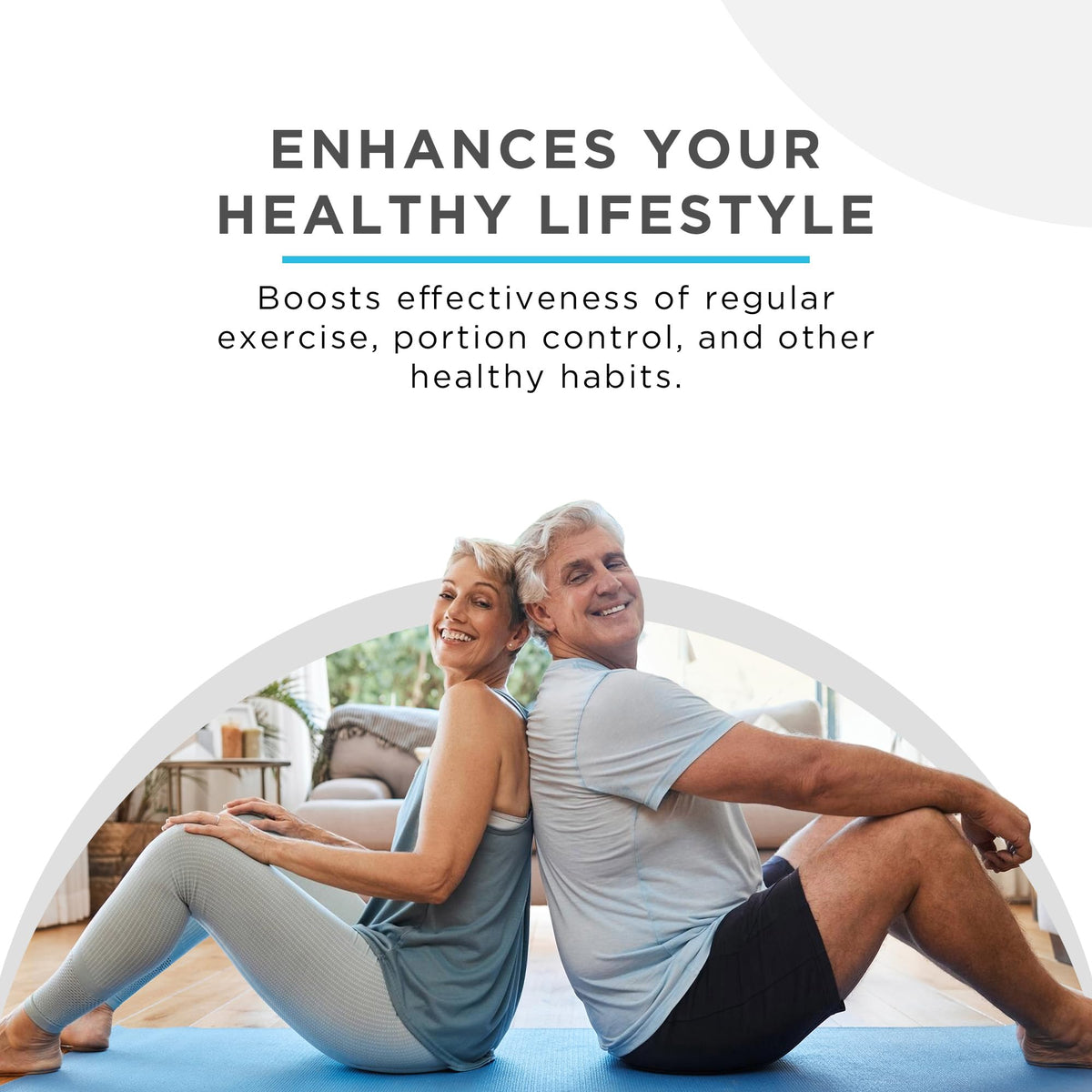Superior Formulas | Superior SENOLYTIC+ | Fisetin-Quercetin Complex | Physician-Formulated and Science-Based Supplement for Adults 18+ | Promotes Cellular Repair | Boosts Longevity & Healthspan