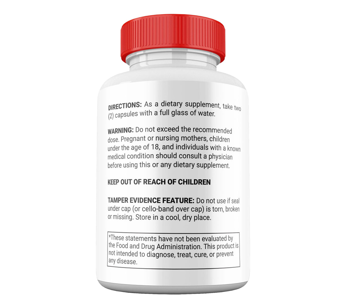 Gold Nutra Glycogen Capsules Blood Balance, Premium All Natural Ingredients, Official Maximum Strength Pills Glycogen Blood Supplement Vitamins (2 Pack)