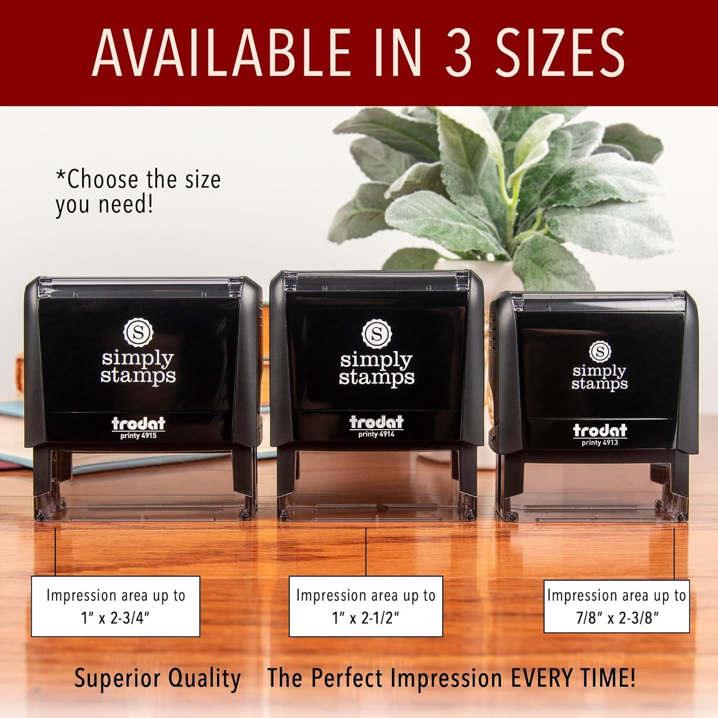 Custom Self-Inking Teacher Stamps | 49 Designs | Fun Teacher Phrases | Grading Made Easy | Classroom, Teacher and Library Book Stamps (Likes This a-Latte, Large)