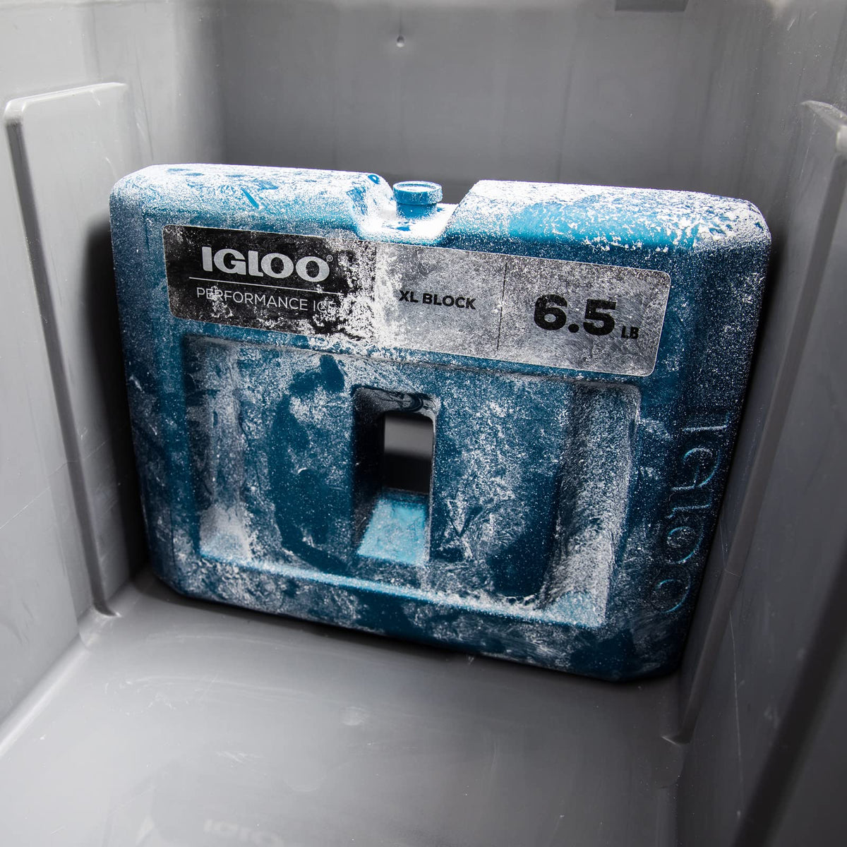 Igloo Performance Ice Block, XL