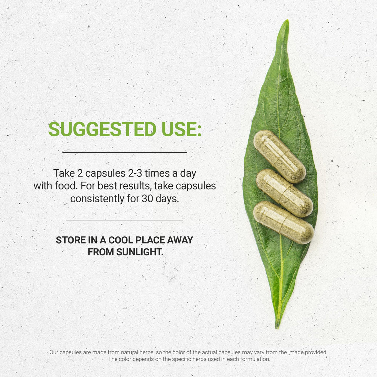 Secrets of the Tribe Cramp Bark 120 Capsules, Made with Vegetable Capsules and Cramp Bark (Viburnum Opulus) Dried Bark (120 Capsules)