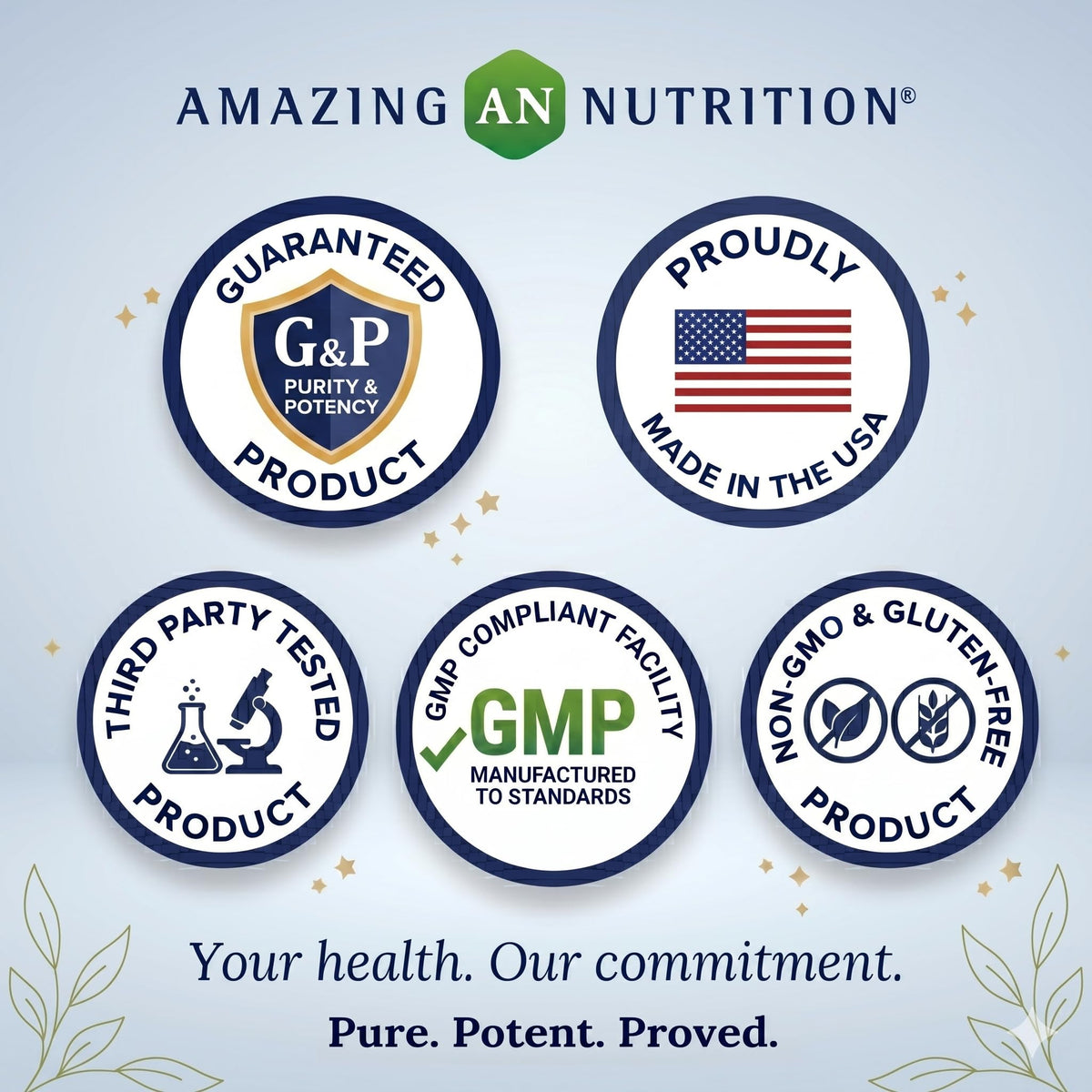 Amazing Formulas Women's One Multivitamin | Food Based | 150 Tablets, 5 Month Supply | Complete Blend of 40 Vitamins, Minerals & Probiotics Supplements | Non-GMO | Gluten-Free | Made in USA