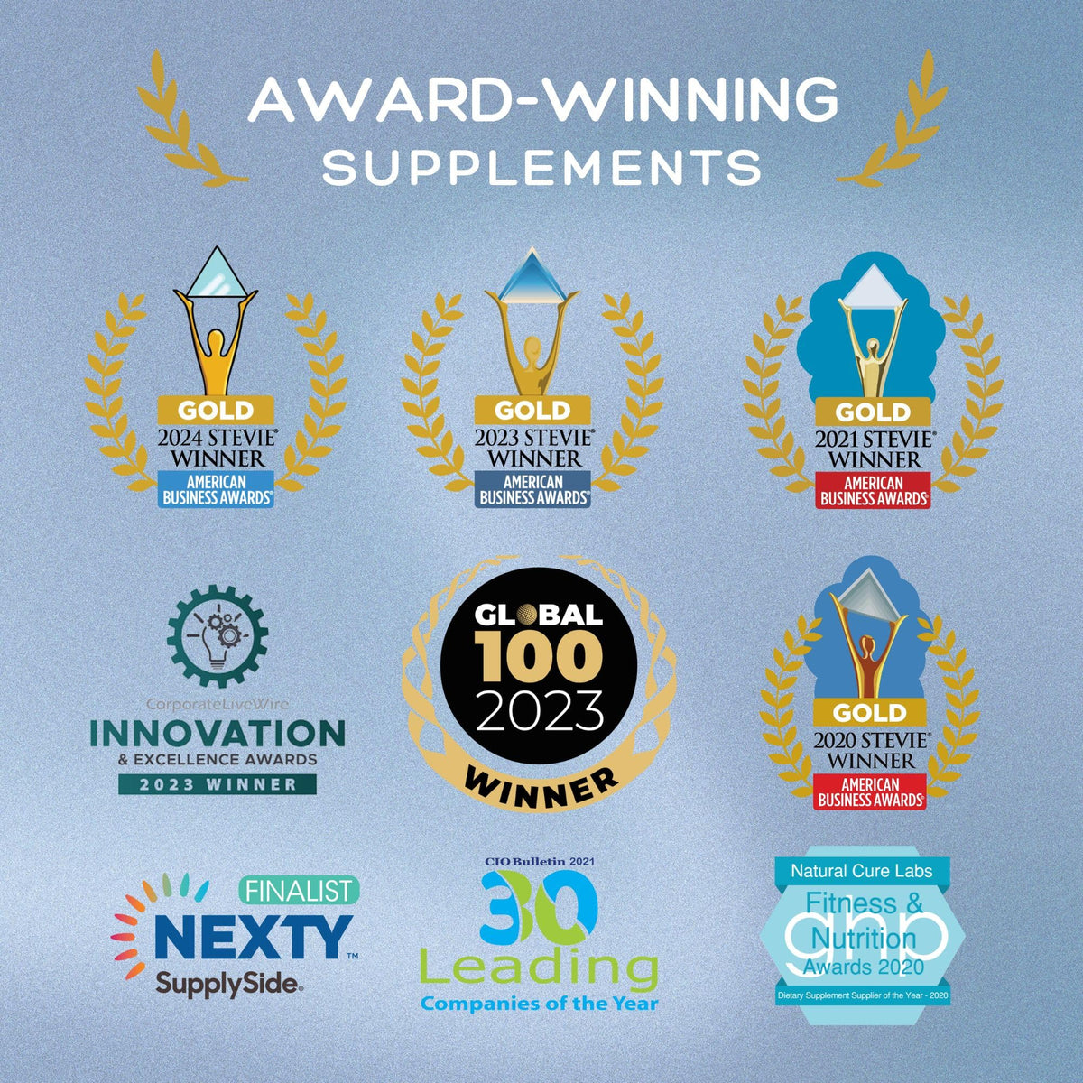 Level Off Anti Spike Formula Glucose Supplement – Capsules for Metabolic Health, Supports Healthy Post-Meal Glucose Spikes, Vegan, Non-GMO, Gluten Free (120 Count (Pack of 1))