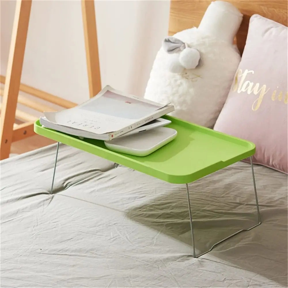 Multi-Function Portable Bed Desk