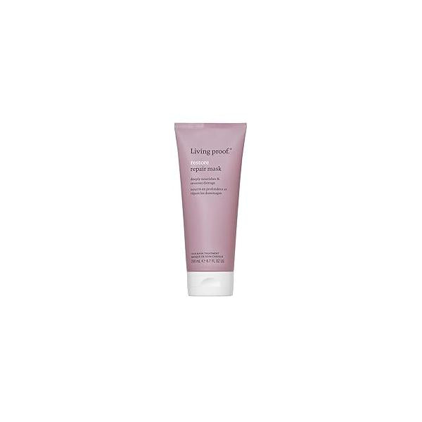 Living Proof Restore Repair Mask